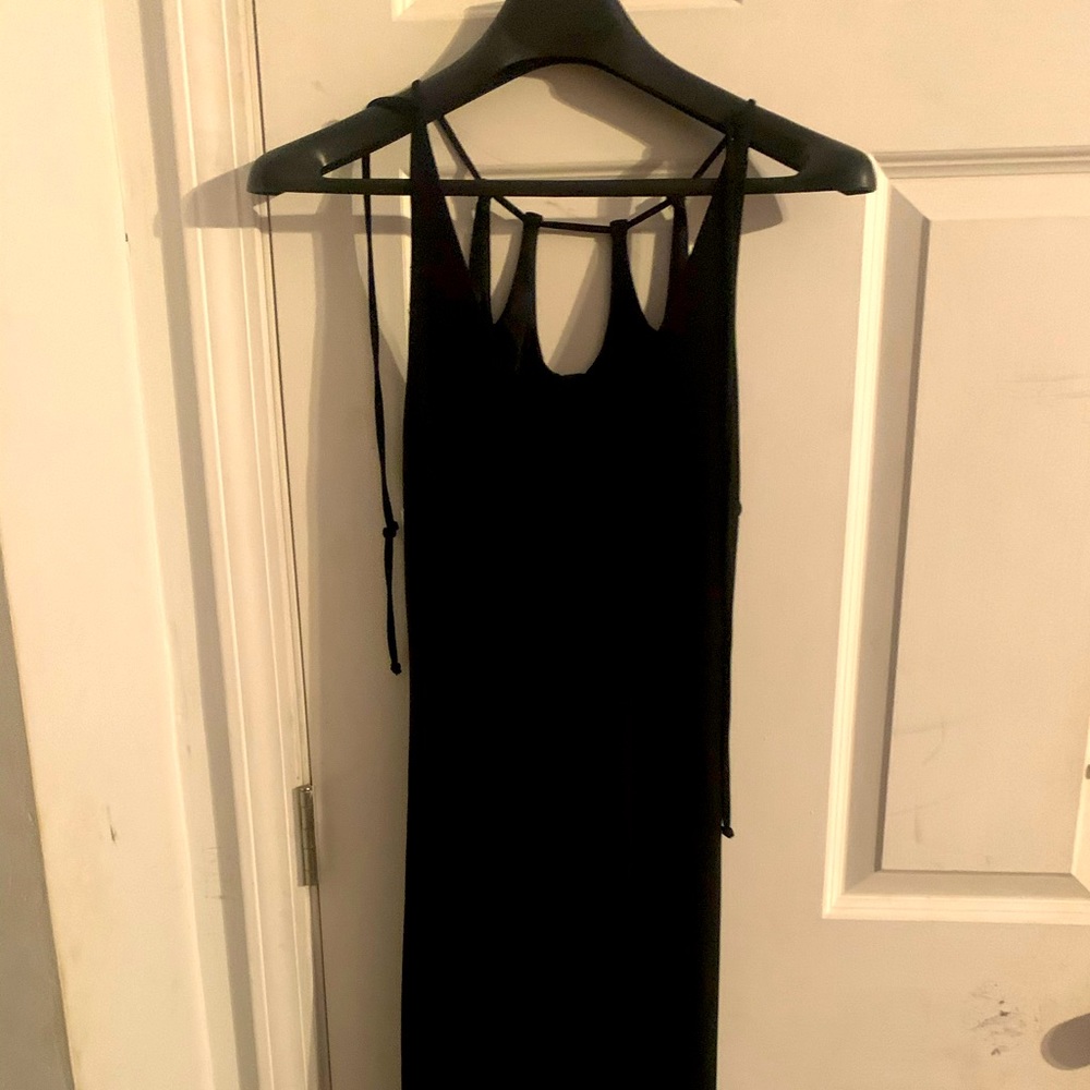 Unger Mindel Size 10 Dress